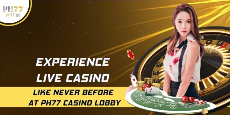 Game nổ hũ Kim Cương