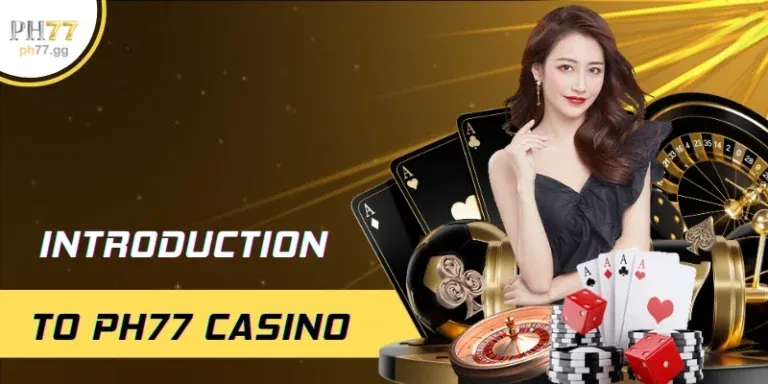 Game nổ hũ Thần Tài Đại Phát