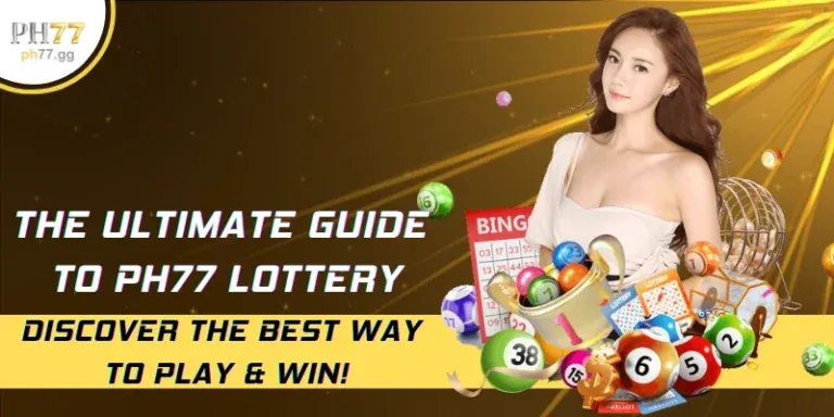 Game nổ hũ Kho Báu Đại Dương