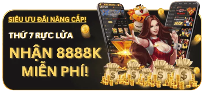 Tổng hợp các chương trình khuyến mãi và ưu đãi mới nhất từ M66
