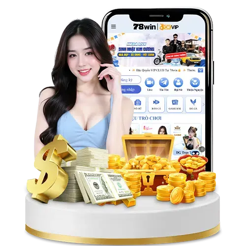 Chương trình hoàn trả hàng ngày