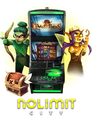 Hỗ trợ 24/7 M66