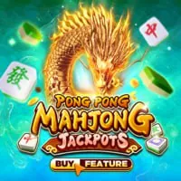 Bước 1: Đăng ký tài khoản M66
