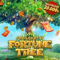 Người chơi quản lý vốn cược và chọn game slot