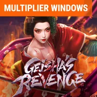 Slot Game M66 và Nổ Hũ với cơ hội trúng lớn