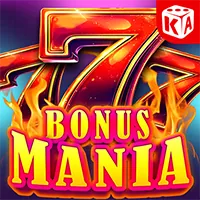 Hình ảnh chính về chiến lược quay slot nổ hũ tỷ lệ thắng cao tại M66