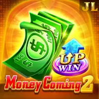 Game Bắn Cá Golden Dragon