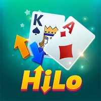 Quản lý vốn cá cược hiệu quả