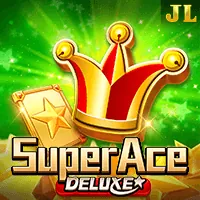 Game Bắn Cá Mermaid Treasure