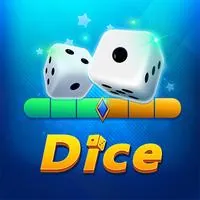 Các loại hình cá cược đá gà phổ biến