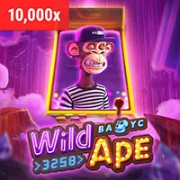 Bước 3: Nạp tiền lần đầu