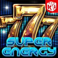 Chương trình VIP M66 với quyền lợi độc quyền