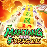 Biểu đồ các yếu tố ảnh hưởng đến chiến thắng slot