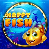Người chơi đang xem bảng thanh toán của slot game