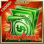 Hỗ trợ khách hàng M66