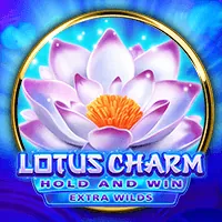 Các chương trình ưu đãi và sự kiện mới nhất tại M66