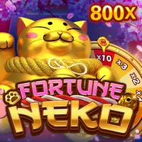Casino Trực Tuyến M66 với người chia bài thật