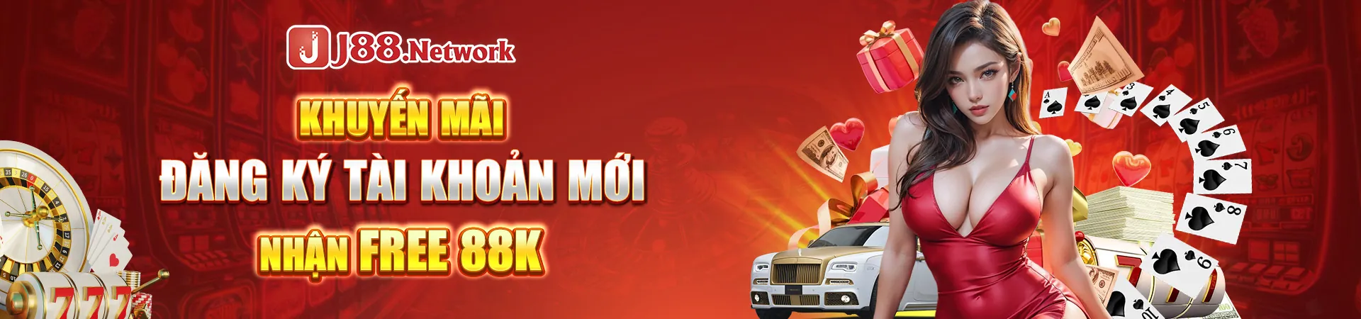 Phương thức thanh toán an toàn tại M66 đăng ký
