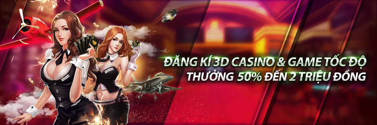 Hình ảnh Câu lạc bộ VIP m66 đăng ký