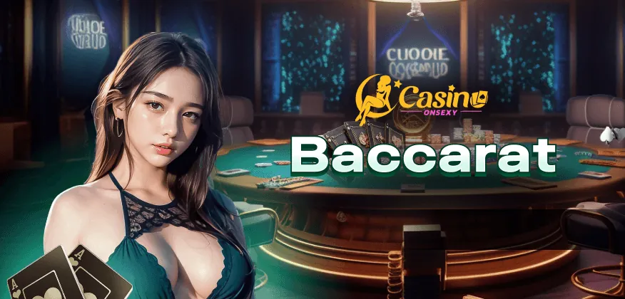 Ưu Đãi VIP M66 Đăng Ký