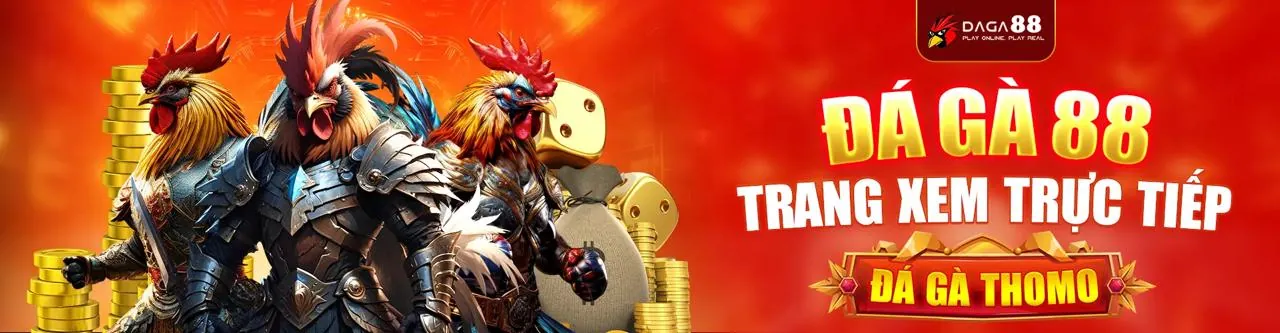 Giao diện ứng dụng M66 trên điện thoại
