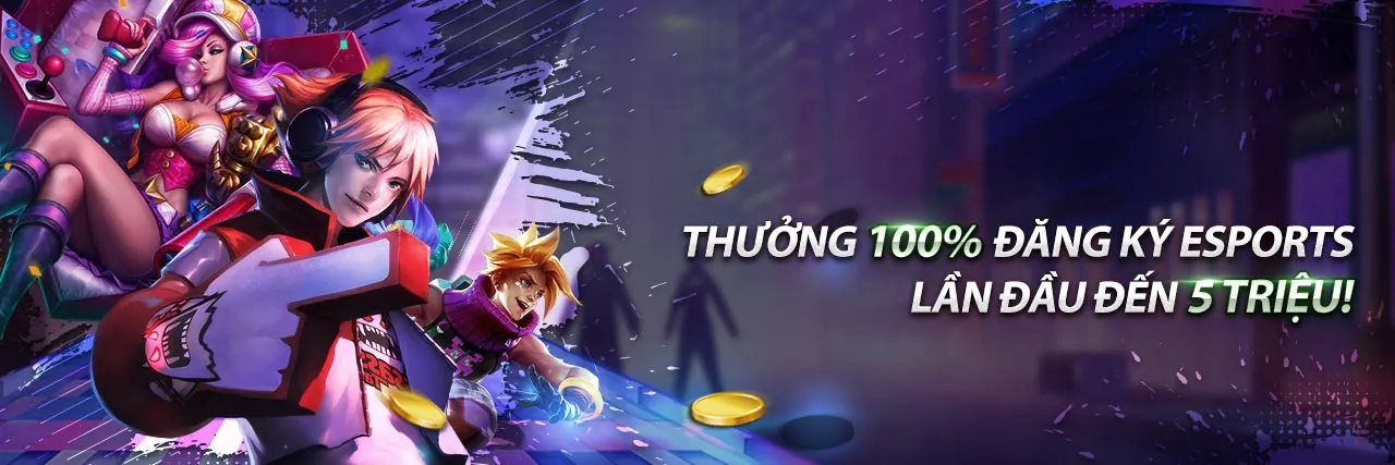 Đội ngũ hỗ trợ khách hàng chuyên nghiệp của M66 sẵn sàng trợ giúp