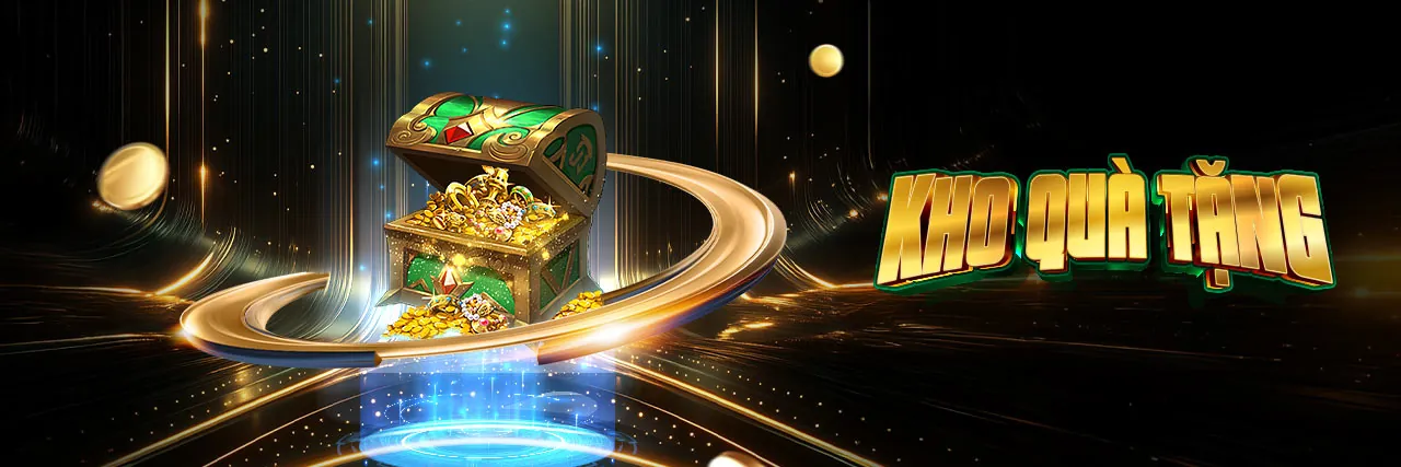 Hình ảnh minh họa Chính sách Quyền riêng tư của M66 đăng ký, với biểu tượng khóa kỹ thuật số và bảo mật dữ liệu
