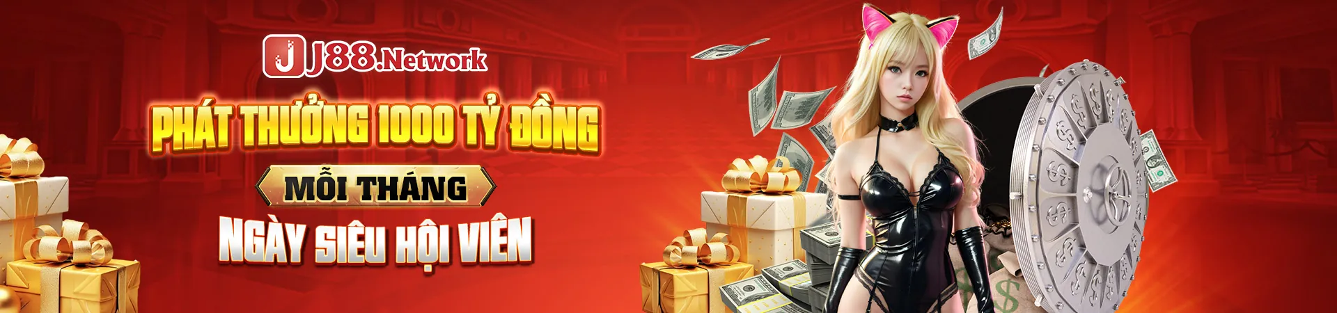 Hình ảnh chính game bắn cá M66