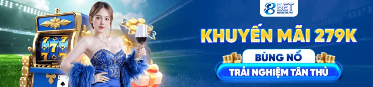 Nền tảng cá cược trực tuyến M66 chuyên nghiệp