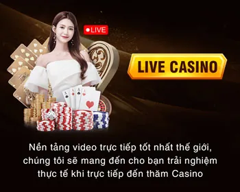 Cấp độ Bạch Kim m66 đăng ký