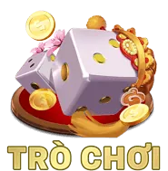 Tổng quan về gói thưởng đăng ký M66