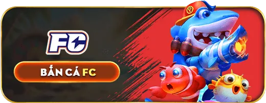 Người chơi chiến thắng Jackpot trong game nổ hũ M66