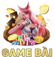 Luật chơi Roulette tại M66