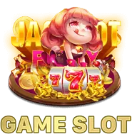 Game Bắn Cá Ocean King