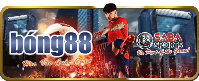 Sòng bạc trực tuyến M66