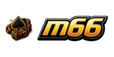 m66 đăng ký