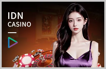 Màn hình điện thoại hiển thị giao diện thân thiện