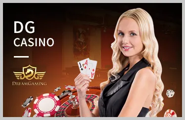 Hình ảnh tổng hợp các trò chơi đa dạng tại M66, bao gồm thể thao, casino, slot và bắn cá.