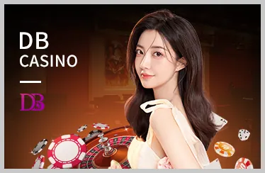 Giao diện đa dạng các trò chơi nổ hũ tại M66