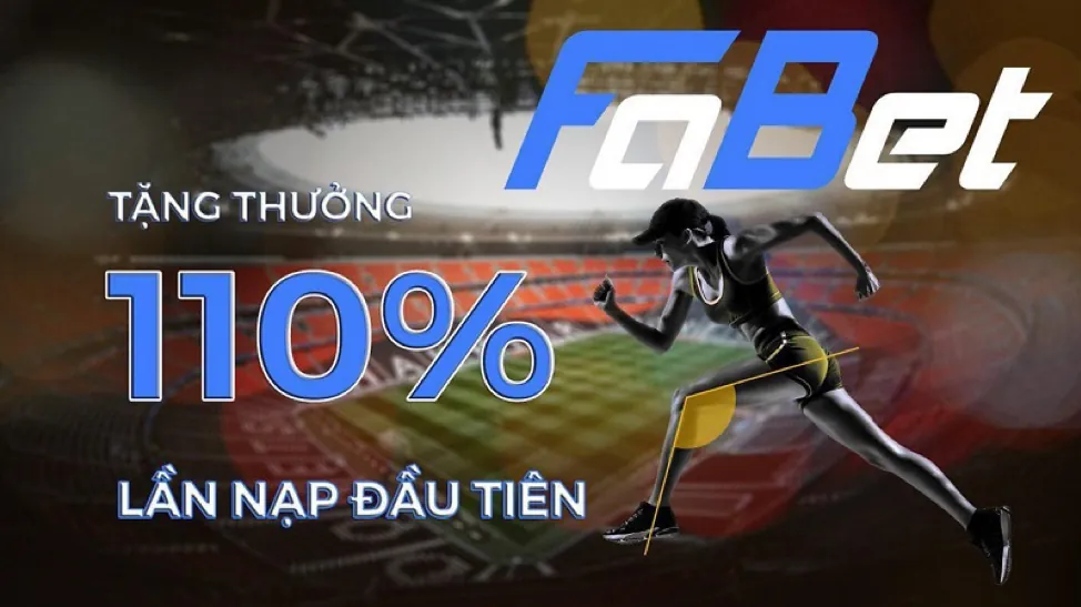 Bảo mật tối ưu tại M66