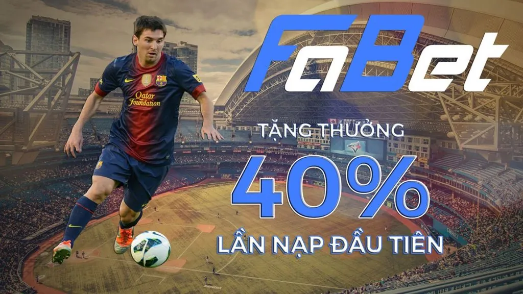 Biểu mẫu đăng ký M66