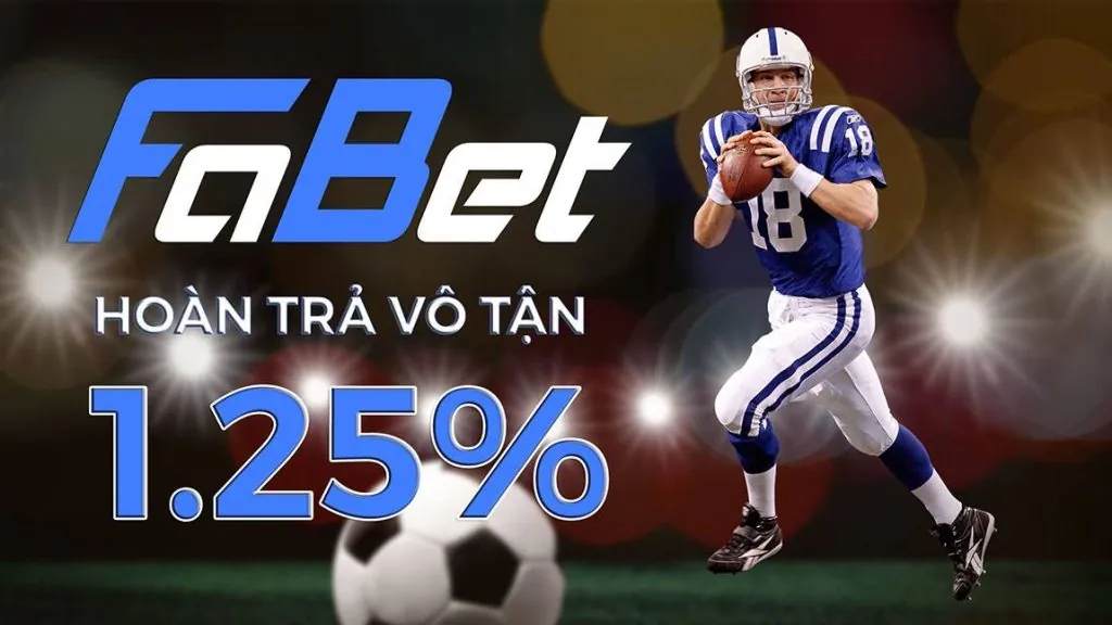 Đội ngũ chuyên gia M66 làm việc trong môi trường hiện đại