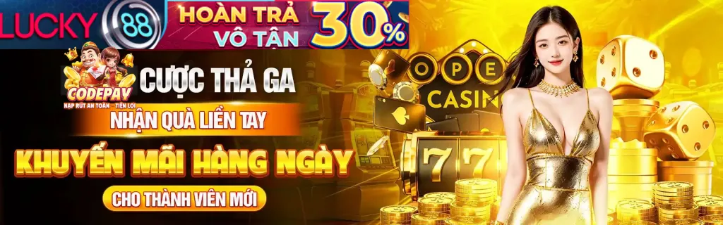 Nền tảng M66 an toàn và giao dịch nhanh chóng