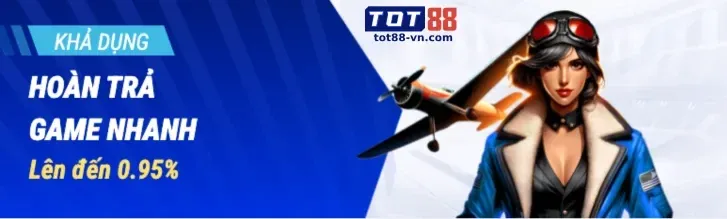Các chương trình khuyến mãi và ưu đãi M66 hấp dẫn