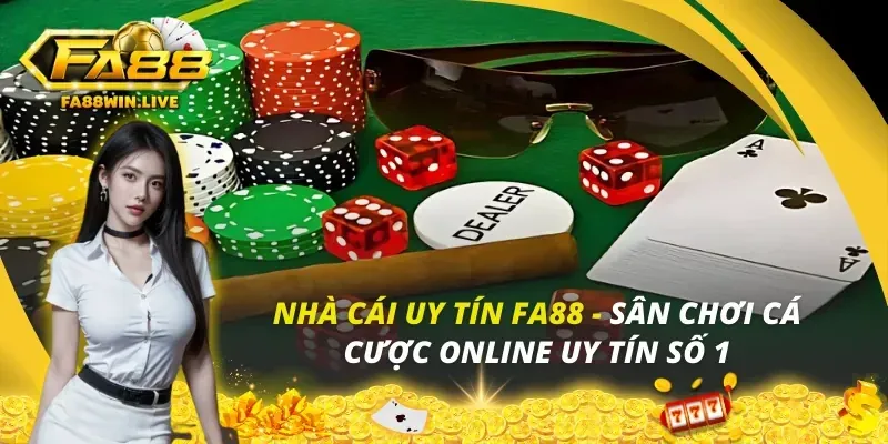 Thư viện trò chơi M66 đa dạng từ casino đến thể thao