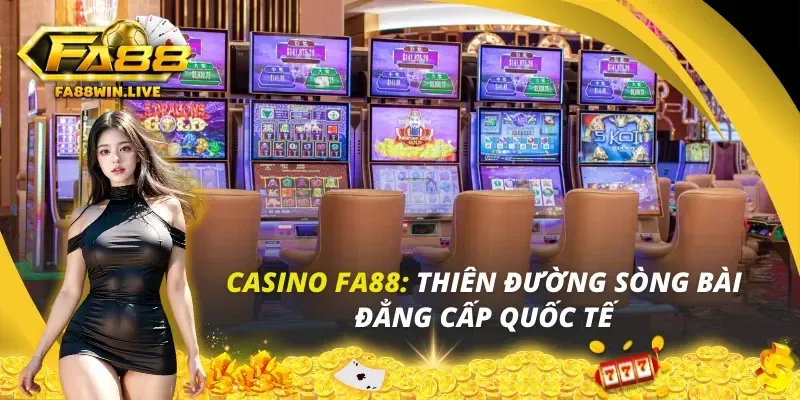 Thông báo chính thức M66 về các dịch vụ mới