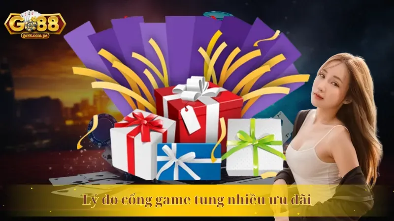 Thưởng Nạp Lại Hàng Tuần M66