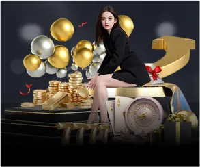 Nền tảng M66 với giao diện cá cược thể thao và casino trực tuyến