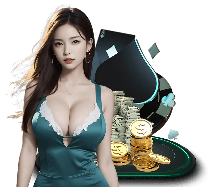 Hình ảnh minh họa các mẹo chơi cờ bạc an toàn