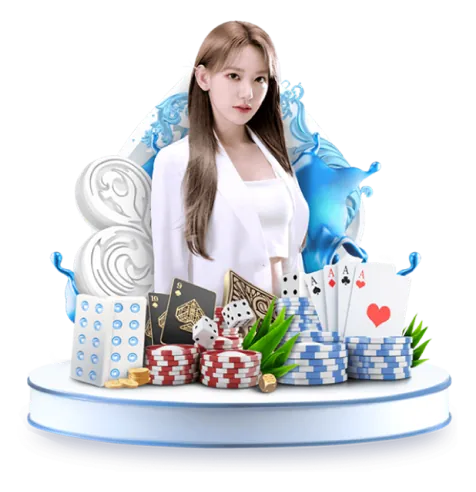Bắn Cá Long Vương